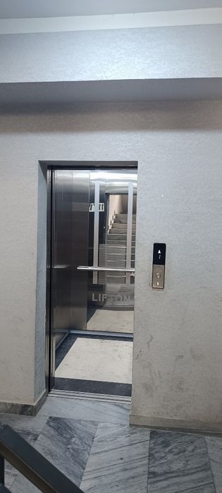 Безмаклер 1 хона новастройка Қуйлиқ бозор