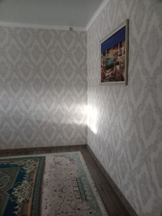 Квартира айырбастау