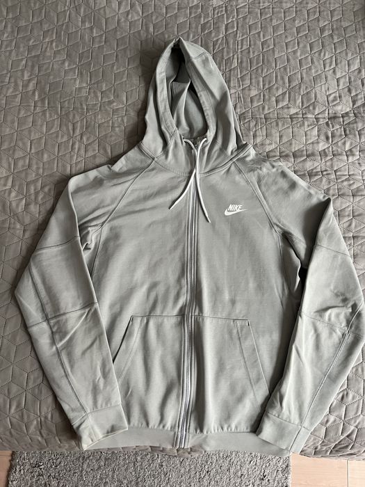 Горница Nike S размер