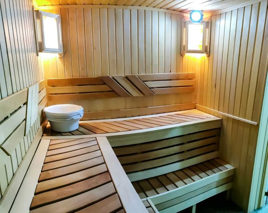 Продам готовый бизнес в Костанае