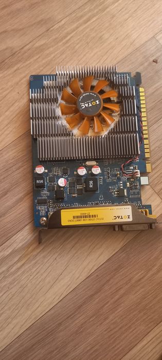 Продам блок питания  и т.д