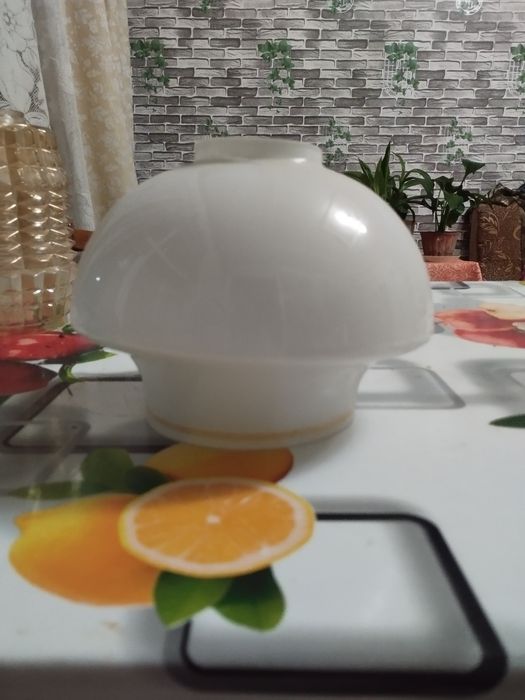 Плафоны для лампы