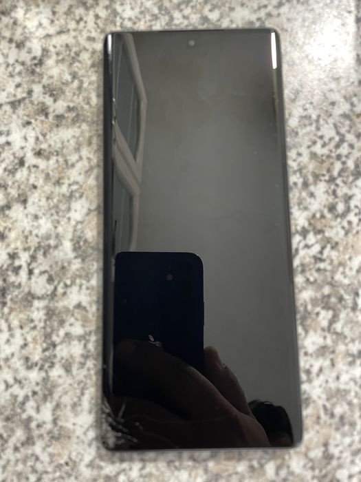 Продажа либо обмен на айфон