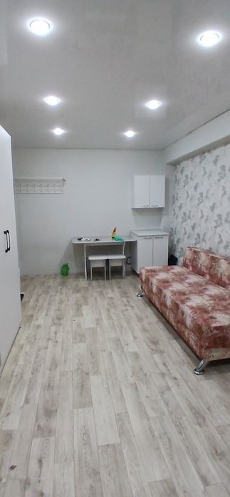 Продам комнату ул.Бажова 331/3