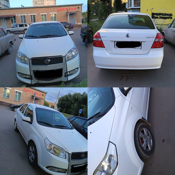 Продам 17 года равон