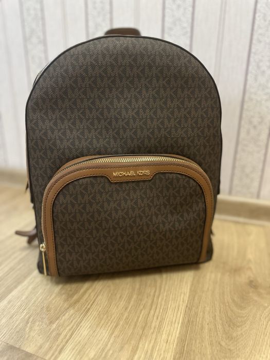 Рюкзак Michael Kors