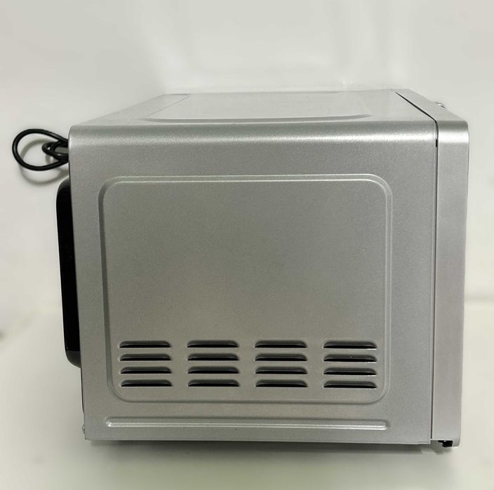Микровълнова Cecotec ProClean 3060 Mirror (20L, 700W) – С ГАРАНЦИЯ