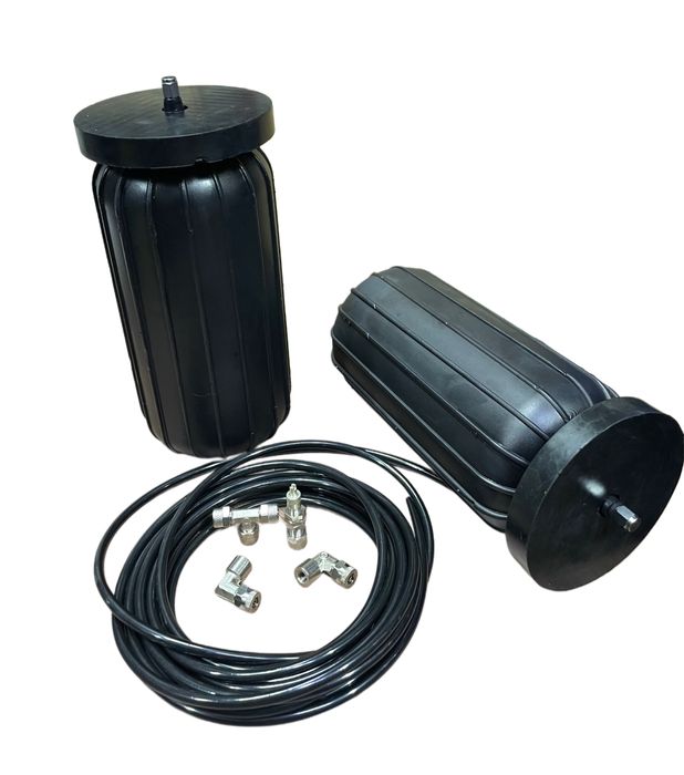 Магистраль для пневмобаллона ОПТОМ РОЗНИЦА