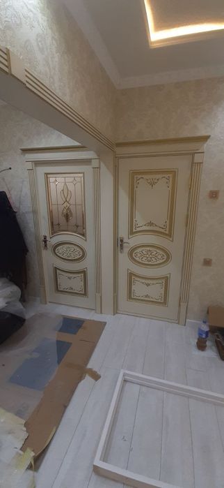 Эшик ва кухонный Мебел заказ оламиз