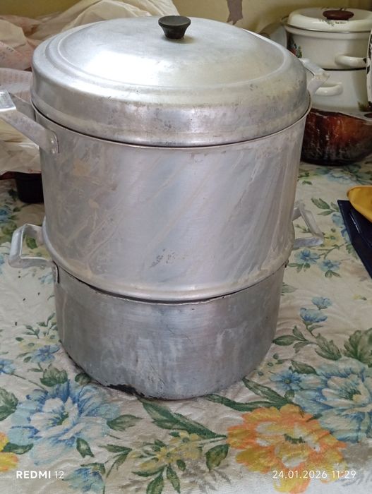 Продам монтоварку