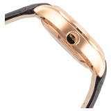 Швейцарские часы MIDO BELUNA II автоматические