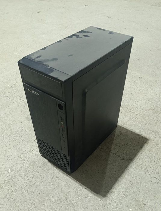 Продается офисное и складское оборудование СРОЧНО!!! Б/У