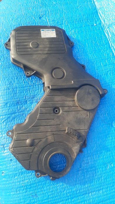 Крышки грм CAMRI 10,20