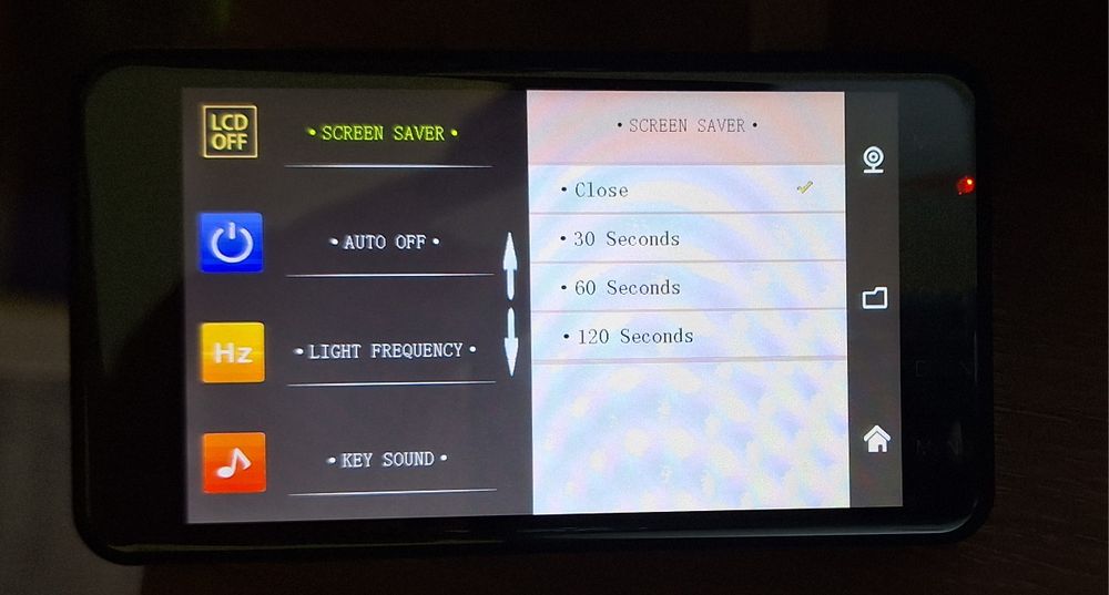 Видеорегистратор