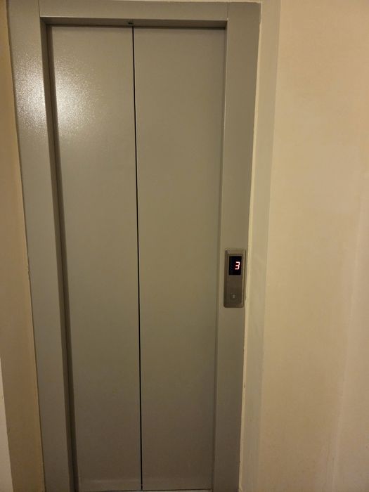 Garsonieră de închiriat Parc Diamamt