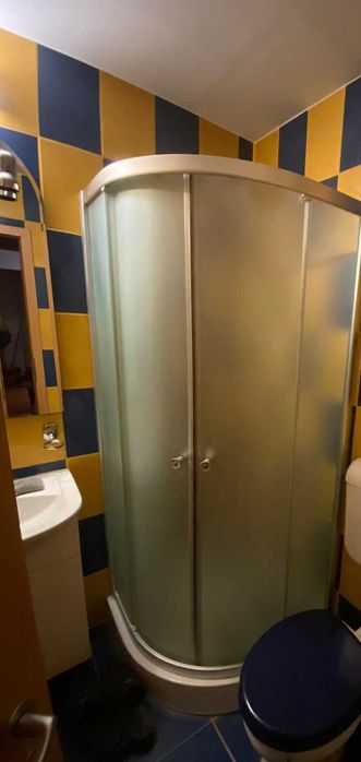 Proprietar închiriez apartament cu 4 camere în zona Soarelui lângă Uranus Plaza și aproape de Spitalul Județean