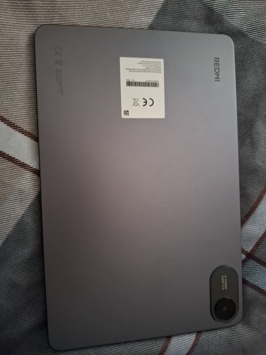 Tabletă Redmi Pad 2
