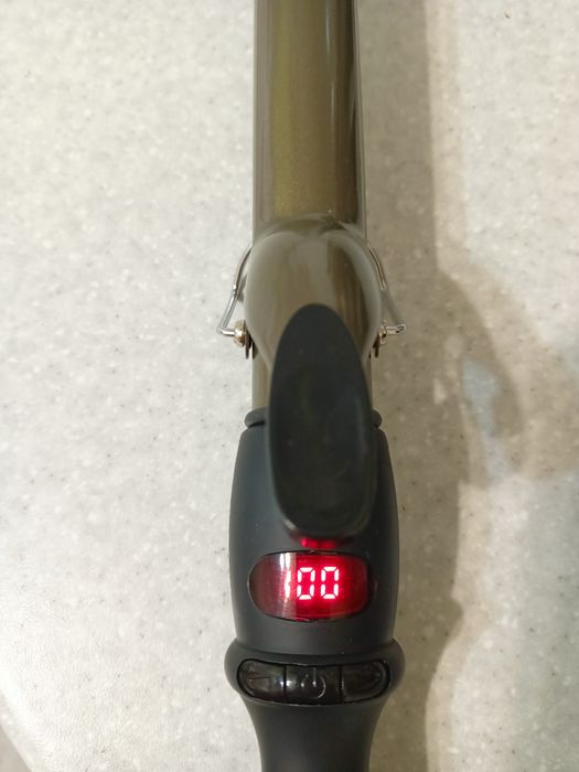 Продам новую плойку