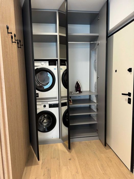 ofer spre inchiriere apartament 2 camere