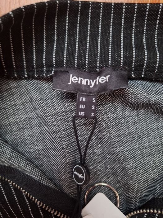 Bluza Jennyfer dama marime S