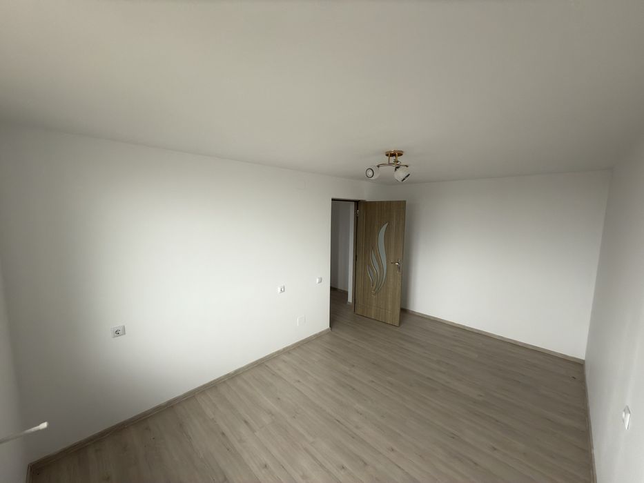 Apartament 2 camere renovat