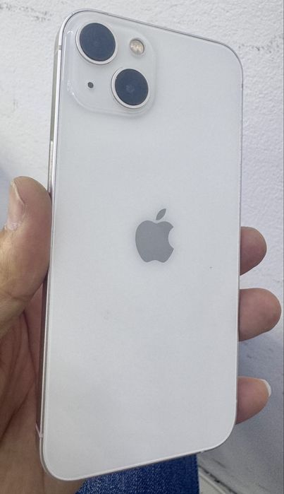 Apple iphone 11 128gb