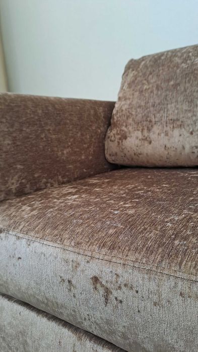 Диван б/у продам