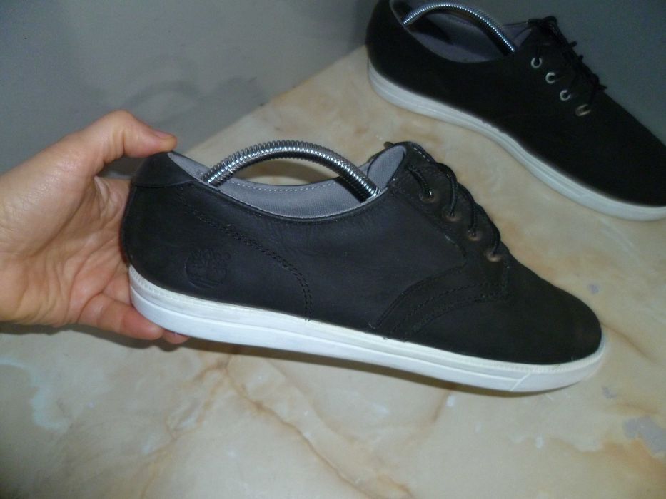 Timberland обувки №44