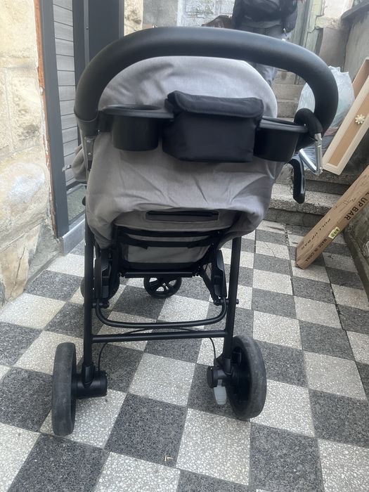 Детска количка Joie