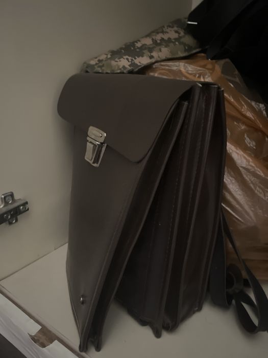 Военная форма для военной кафедры