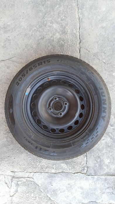 Диска балон R15 сотилади