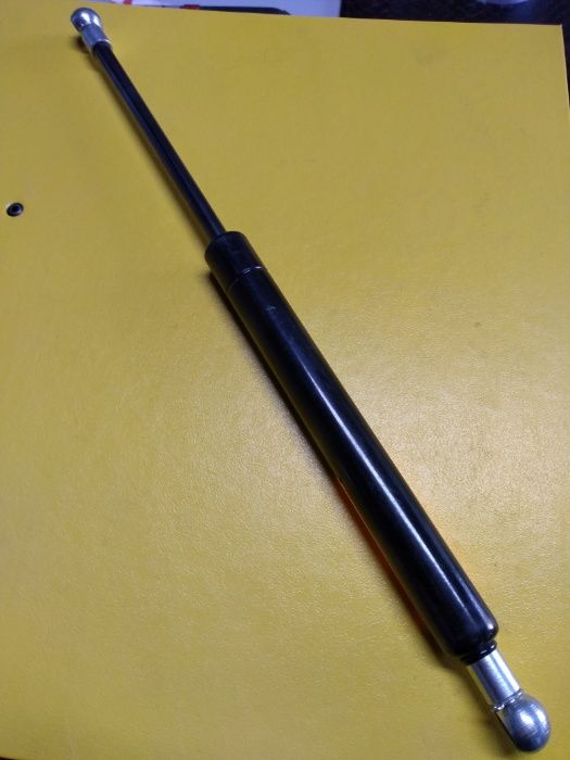 Амортисьор врата JCB ,Komatsu ,Hidromek