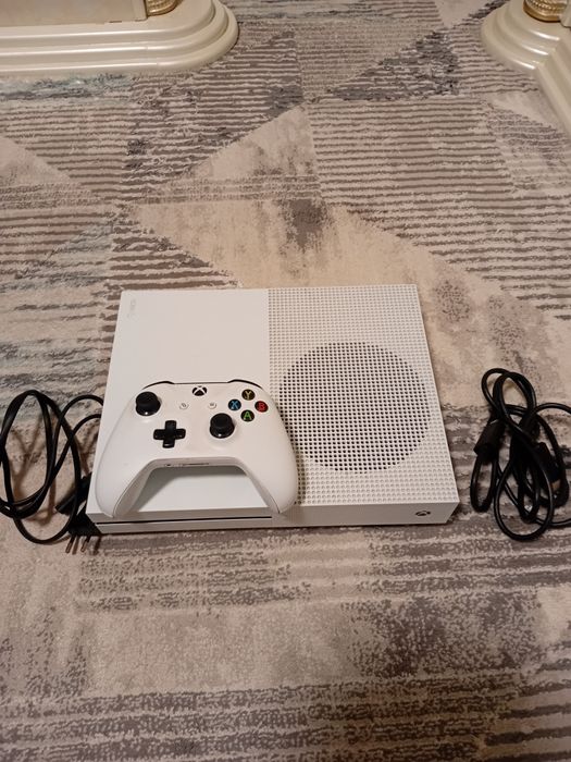 Sotiladi holati yangi