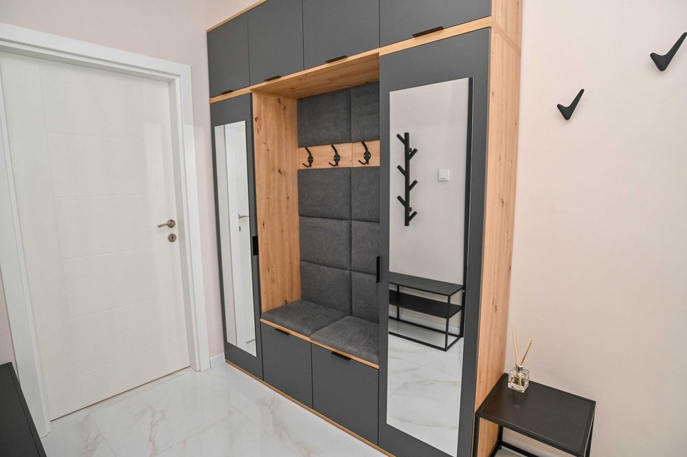 Продава се Тристаен апартамент в София, Дианабад - 70 кв.м за 3129 €/кв.м - Снимка #6