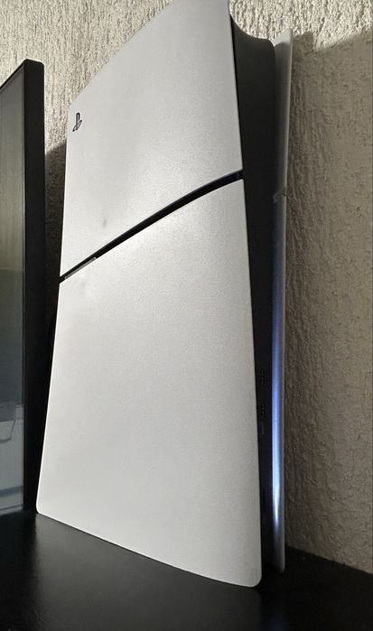 Vand PS5 SLIM 825 GB