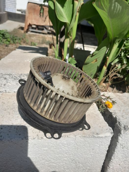 Запчасти на тойота