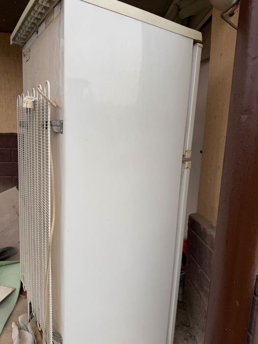 Холодильник Денепр