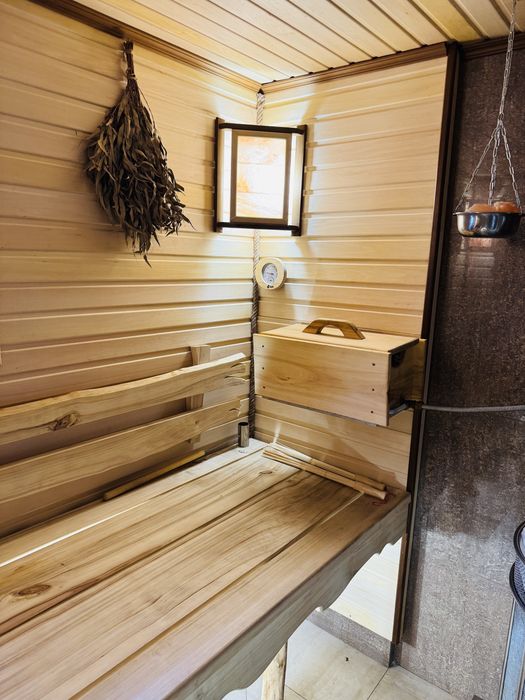 Продается дом вашей мечты!