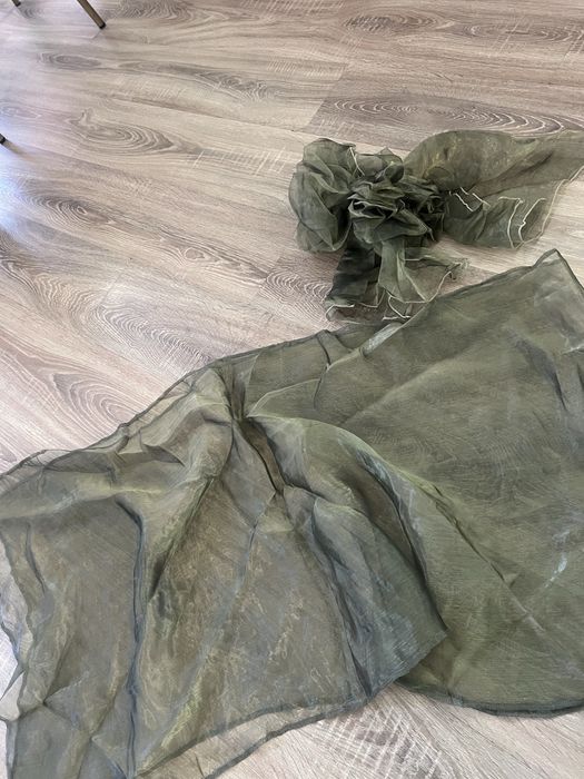 Huse scaune/funde pentru evenimente