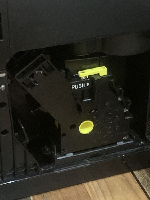 Кафеавтомат Philips Saeco EP5335/10