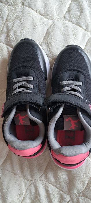 Детски маратонки 32 номер