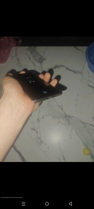 infiniks zero 30
