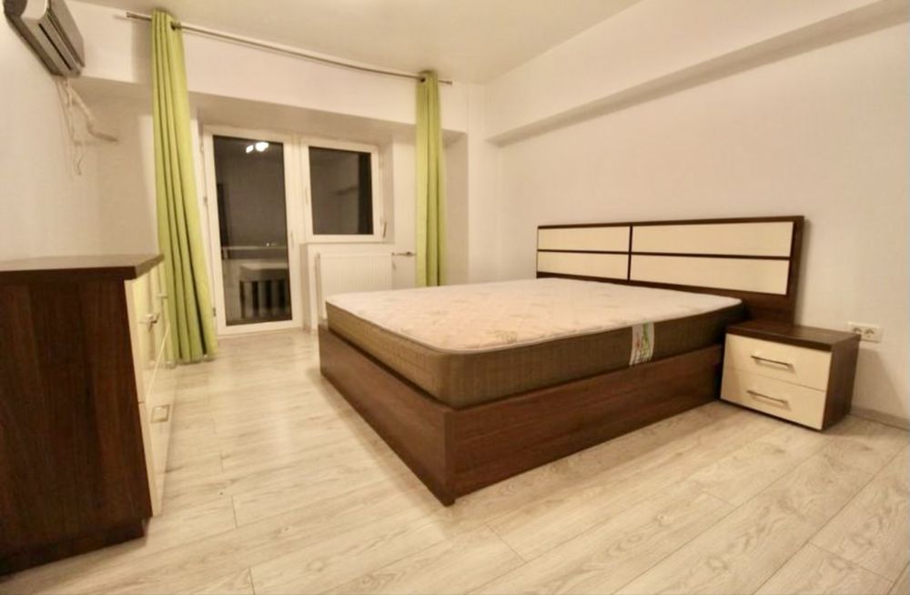 2 Camere | Bulevardul Unirii 68 | Proprietar | Alba Iulia | Decebal