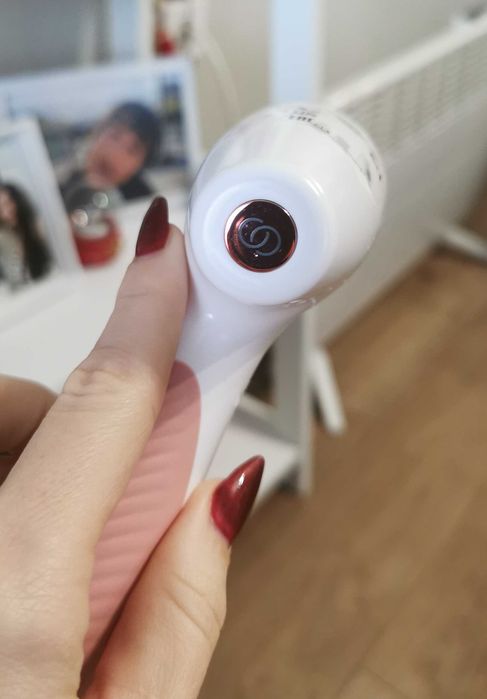 Lumi Spa като ново