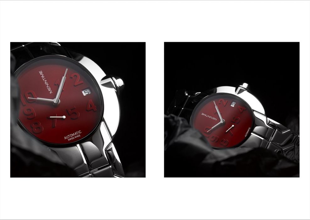 Curs editare/retouching Photoshop