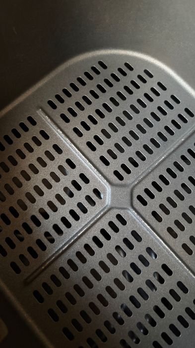 Philips Air Fryer / Филипс еър фрайър