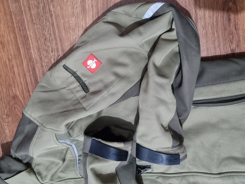 Engelbert strauss  M