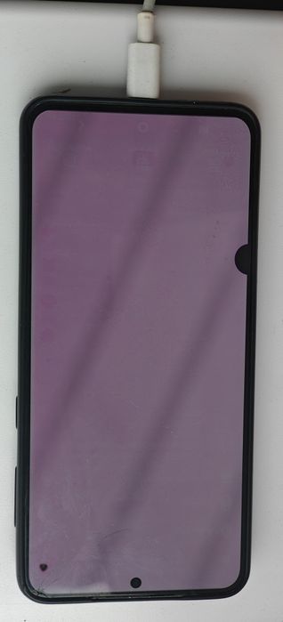 S21 plus 5g 8/128