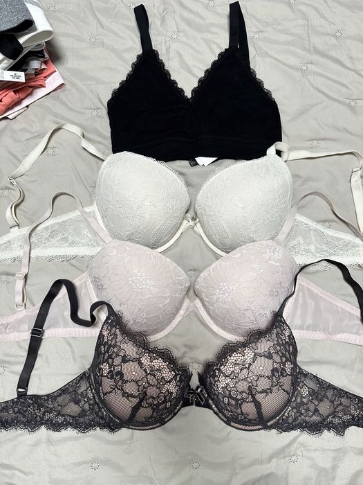 Безшевно Боди, топ  , спортен сутиен , дамски сутиен , чорапи nike 39н