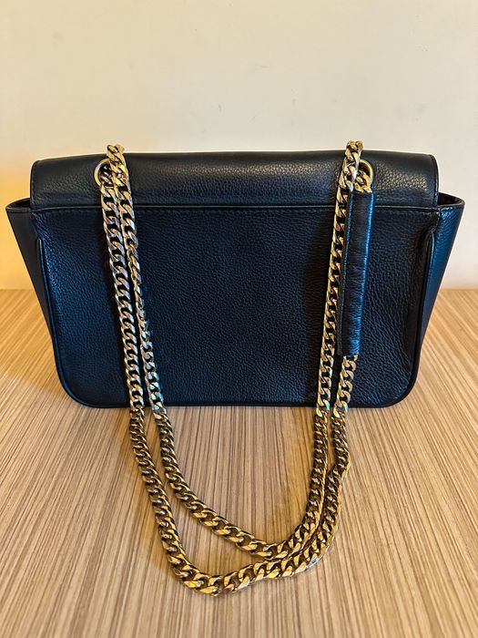 Geanta Cathias Edeline